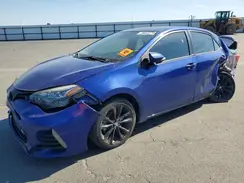 2T1BURHE5HC901674 2017 TOYOTA COROLLA
