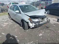 2T1BURHE5HC902193 2017 TOYOTA COROLLA