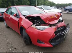2T1BURHE5HC902372 2017 TOYOTA COROLLA