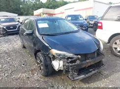 2T1BURHE5HC902808 2017 TOYOTA COROLLA