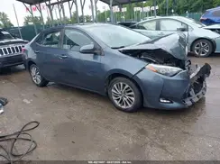 2T1BURHE5HC902856 2017 TOYOTA COROLLA