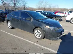 2T1BURHE5HC903151 2017 TOYOTA COROLLA