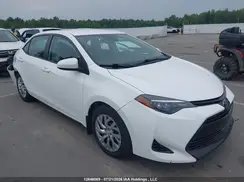 2T1BURHE5HC903179 2017 TOYOTA COROLLA