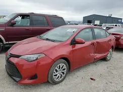 2T1BURHE5HC903201 2017 TOYOTA COROLLA