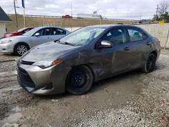 2T1BURHE5HC903473 2017 TOYOTA COROLLA