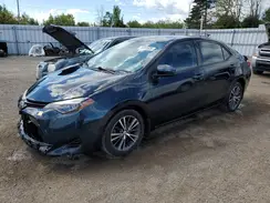 2T1BURHE5HC903697 2017 TOYOTA COROLLA