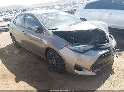 2T1BURHE5HC903845 2017 TOYOTA COROLLA