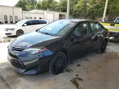 2T1BURHE5HC904090 2017 TOYOTA COROLLA