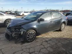 2T1BURHE5HC906566 2017 TOYOTA COROLLA