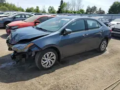 2T1BURHE5HC907104 2017 TOYOTA COROLLA