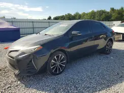 2T1BURHE5HC907202 2017 TOYOTA COROLLA