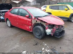 2T1BURHE5HC907538 2017 TOYOTA COROLLA