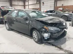 2T1BURHE5HC907877 2017 TOYOTA COROLLA
