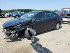 2T1BURHE5HC908303 2017 TOYOTA COROLLA