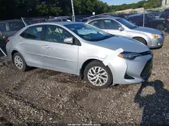 2T1BURHE5HC908334 2017 TOYOTA COROLLA
