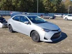 2T1BURHE5HC908642 2017 TOYOTA COROLLA