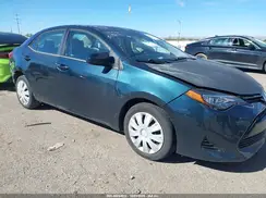 2T1BURHE5HC908852 2017 TOYOTA COROLLA
