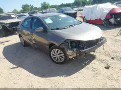 2T1BURHE5HC909080 2017 TOYOTA COROLLA