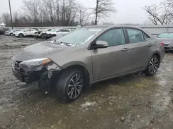 2T1BURHE5HC909256 2017 TOYOTA COROLLA
