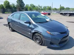 2T1BURHE5HC909385 2017 TOYOTA COROLLA