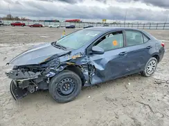 2T1BURHE5HC910035 2017 TOYOTA COROLLA