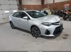 2T1BURHE5HC911458 2017 TOYOTA COROLLA