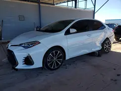 2T1BURHE5HC912478 2017 TOYOTA COROLLA