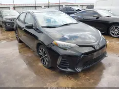 2T1BURHE5HC912576 2017 TOYOTA COROLLA