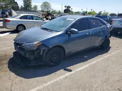 2T1BURHE5HC912920 2017 TOYOTA COROLLA