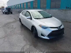 2T1BURHE5HC912965 2017 TOYOTA COROLLA