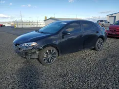 2T1BURHE5HC913470 2017 TOYOTA COROLLA