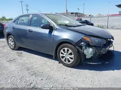 2T1BURHE5HC914019 2017 TOYOTA COROLLA