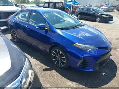 2T1BURHE5HC914098 2017 TOYOTA COROLLA