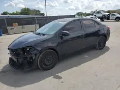 2T1BURHE5HC914604 2017 TOYOTA COROLLA