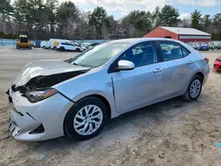 2T1BURHE5HC914652 2017 TOYOTA COROLLA