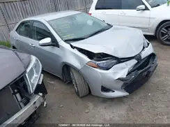 2T1BURHE5HC914778 2017 TOYOTA COROLLA