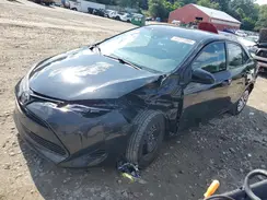 2T1BURHE5HC915073 2017 TOYOTA COROLLA