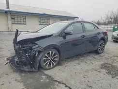 2T1BURHE5HC915669 2017 TOYOTA COROLLA