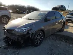 2T1BURHE5HC916157 2017 TOYOTA COROLLA