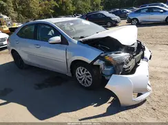 2T1BURHE5HC916305 2017 TOYOTA COROLLA