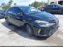2T1BURHE5HC916482 2017 TOYOTA COROLLA