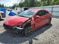 2T1BURHE5HC916689 2017 TOYOTA COROLLA