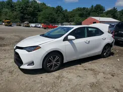 2T1BURHE5HC917003 2017 TOYOTA COROLLA