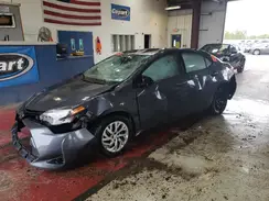 2T1BURHE5HC917308 2017 TOYOTA COROLLA