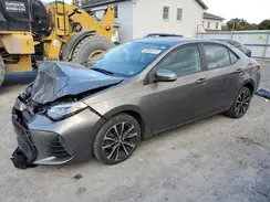 2T1BURHE5HC917325 2017 TOYOTA COROLLA