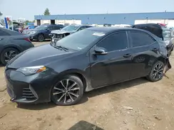 2T1BURHE5HC917423 2017 TOYOTA COROLLA
