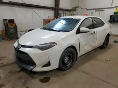 2T1BURHE5HC917874 2017 TOYOTA COROLLA