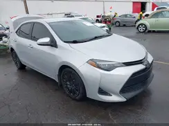 2T1BURHE5HC918202 2017 TOYOTA COROLLA