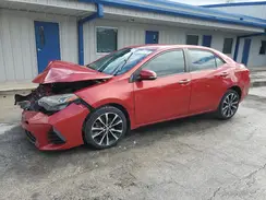 2T1BURHE5HC919186 2017 TOYOTA COROLLA