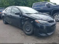2T1BURHE5HC919236 2017 TOYOTA COROLLA